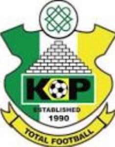 More Cash For Kano Pillars Players Soon