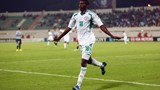 Taiwo Awoniyi Ready For Kalmar