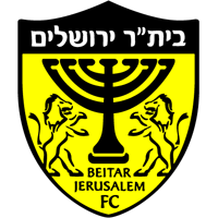 Beitar Jerusalem Invite  EKUNDAYO OJO For Tests