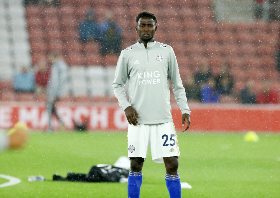 Ndidi Stars As Rampant Leicester Destroy Southampton To Create EPL History