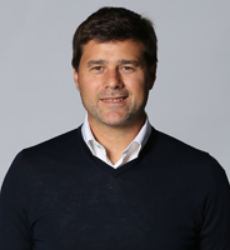 Tottenham Coach Pochettino Must Learn How To Win Trophies