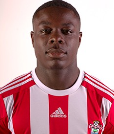 Olufela Scores For Southampton In Seven-Goal Thriller; U18s Striker Afolabi Benched