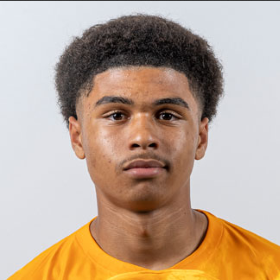 Netherlands steal march on Nigeria, Germany, Bosnia in race for talented Ajax defender