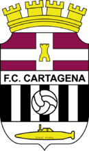 FC Cartagena On Brink Of Deal For KABIRU AKINSOLA 