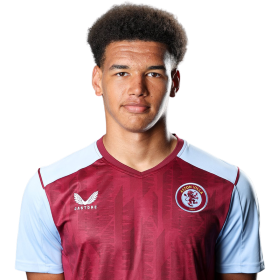 Ipswich Town beat Sheffield United, Stoke, Hull City, Blackburn to sign Aston Villa's Nigerian midfielder