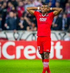Nigerian Exports: Ahmed Musa, Hope Akpan, Arokoyo & Fred Friday On Target For Euro Clubs