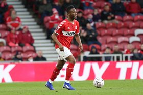 Why Obi Mikel Holds The Key To Middlesbrough's Promotion Fate