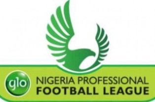 Fabiyi Rejects FC Taraba For A Move To Abia Warriors