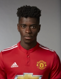 Central Defender Will Leave Manchester United This Month On This Condition