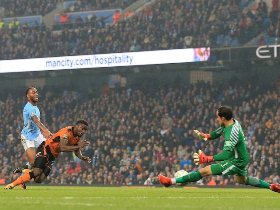 Benin City Born Striker Promoted To The Premier League With Wolverhampton Wanderers 