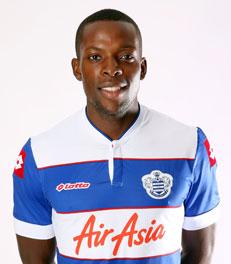 Nedum Onuoha Inspires Queens Park Rangers To Win Over Nottingham Forest