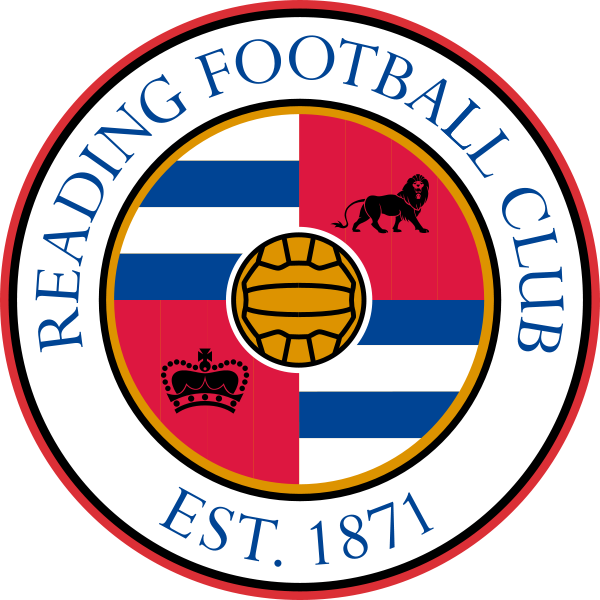 UCHE IKPEAZU Bags Hat-trick For Reading