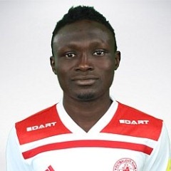 Likely Destination For Ajax-Linked Nigerian Midfielder Dubbed The New N’Golo Kante Revealed