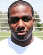 Official : Mossley AFC Bring In Nduoma Chilaka