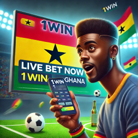1win casino games – Top slots, live dealers & unique features
