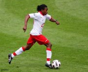 Official: Padova Announce Acquisition Of Mbakogu, Osuji 