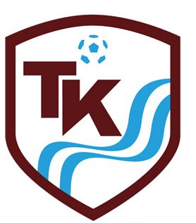 Updated - Exclusive : CHIKELUBA OFOEDU Pens Short Term Contract With 1461 Trabzon