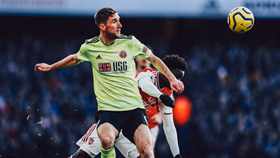 'Saka Is Not A Fullback' - Arsenal Coach Admits Hot Prospect Has Been Playing Out Of Position