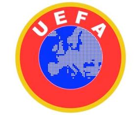 Ex Eagle Ndubuisi Egbo In Hot Water Over Match Fixing; UEFA Starts Investigations
