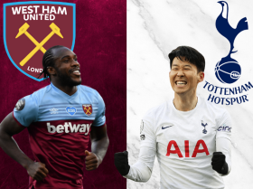 Tottenham Hotspur v West Ham United, All You Need To Know