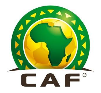 CAF Appoints Gabonese Officials For Rangers - Recreativo do Libolo Clash