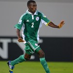 Golden Eaglets Skipper Musa Mohammed: This Should Be A Tremendous Match