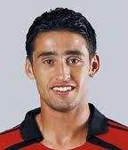 Official : Karim Haggui Inks Two - Year Deal With Stuttgart