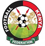 Kenya Names 19 - Man Squad For Nigeria Game