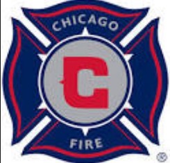 Chicago Fire To Run The Rule Over Samuel Agba