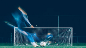Game on or game plan? Unraveling the pros and cons of live and pre-match betting