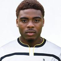 Official : Nathan Oduwa Joins Luton Town On Loan From Tottenham Hotspur