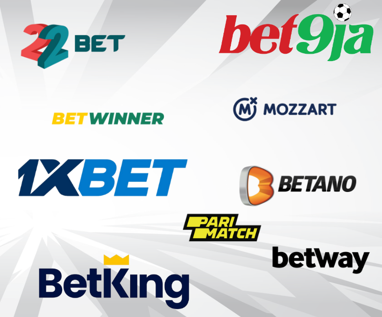 Does Betwinner Bookmaker in Turkey Sometimes Make You Feel Stupid?