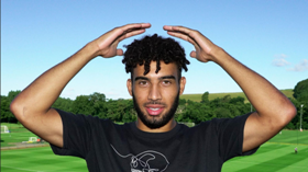 Official : Tottenham's Nigeria-eligible attacker joins Cardiff City on permanent deal