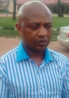 Ex-Fenerbahce Star : Billionaire Kidnapper Evans Killed My Father