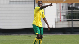 Official : Two Nigerian Youngsters To Depart Norwich City At The End Of June