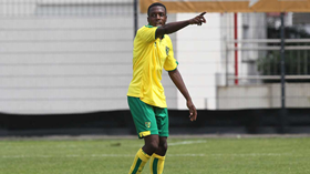 Official : Two Nigerian Youngsters To Depart Norwich City At The End Of June 