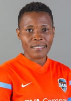 Exclusive: Agent Tips Osinachi Ohale To Be An Instant Hit At Houston Dash