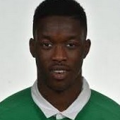 QPR Winger Shodipo Opens Ireland U21 Account; Nigeria Targets Solanke, Tomori, Lookman Feature For England U20s