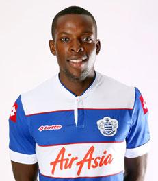 Nedum Onuoha On Cloud Nine As Queens Park Rangers Seal Promotion To Premier League