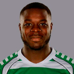 Arsenal Product Fela Scores For Yeovil Town But Bad News For Teammate Jaiyesimi