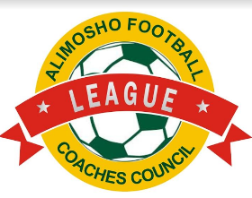 Alimosho League: Organizers read out riot act to clubs ahead Of league resumption