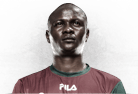 Odafe Okolie And Mohun Bagan Go Their Separate Ways