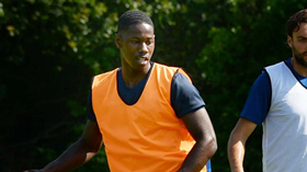 Scunthorpe United Keeping Tabs On Nigeria U23 Invitee Nicknamed The Destroyer