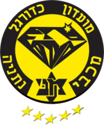 Exclusive: Flying Eagles Midfielder, UGONNA EZENWAKA Signs One - Year Contract With Maccabi Netanya, To Earn $3,000 Per Month