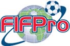 FIFPRO Does Not Recommend Players Switch To Cyprus, Greece And Turkey