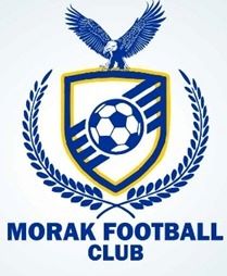 Nwachukwu jets off to Portugal for trial with Sporting de Braga after starring at Morak FC Scouting Tournament