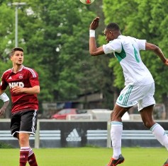 Sheffield United U21 6-2 Cardiff City U21  Professional Development League  highlights 