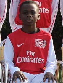 Norwich City Midfielder Urges Bukayo Saka To Ink New Deal With Arsenal