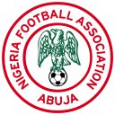 Nigeria Federation Abandon Falconets On Arrival