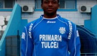 HENRY CHINONSO IHELEWERE Dies During Match In Romania